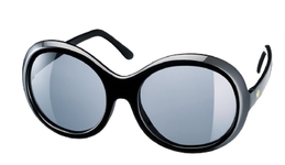Adidas ah35 avignon Sunglasses